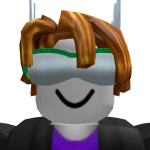 @Smoosti