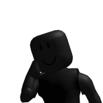 @LMXLNT4L