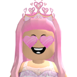 @NotreginabHeadGG