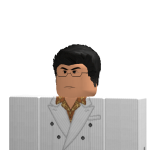 @DoomiWimbleton