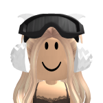 @XxbobaleafxX