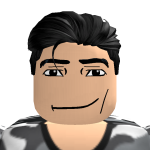 @CaptainLaputen