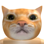 @CatAmaOynuyor_Yt