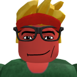 fgythoxvfs