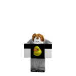 @Insanenerddy