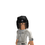 @Swaggyboyx14