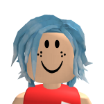 @QuEtEiMpOrTaYpUnTe