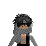 @vxmptyk1ttys