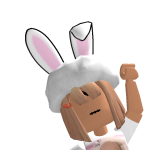 @MonaplaysYT