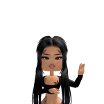 @dior_lizadior