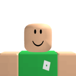 @jimmycIII