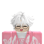@ilovesdolpme