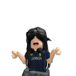 @xXTrxppy_vibesXx27