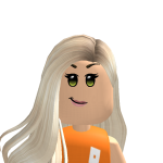 @suwdeys