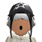 @lanaxtol