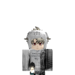 @enveried