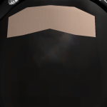 @xLucasK8