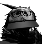 Shy_mm0's avatar