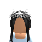 @NotamberrRobloxz