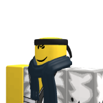 @happycharliedog