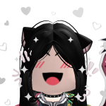 @hellokittyplush582