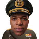 Daan