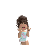@cutesybrookee