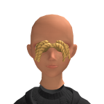 @grthtrhrt35htr3