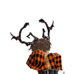 @2pro4u7