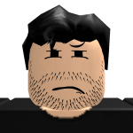 @JakubV2009
