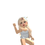 @Ilostmyaccount11345