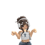 @bchemianx