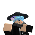 @ScottWasTakenAGAIN