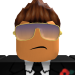 @DiamondCreeperPlayz