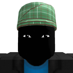 @thetetoclan