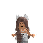 @Puppy83934