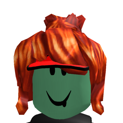 Roblox profile picture for @seaconan