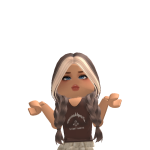 @aylazoevioletdylan