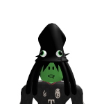 @TheGreenAMG