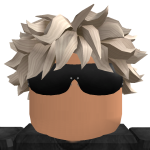 @cool_wwwsponger
