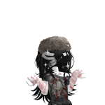@FalconForest