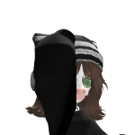 @LazySl0th56