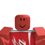 @mladen2511
