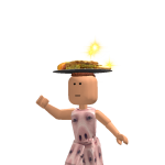 @chloplaysroblox2012