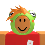 @freddy977