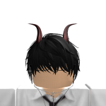 Gg13aj's avatar