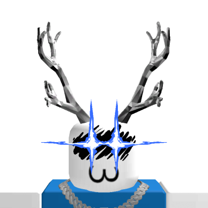 lSynxs
