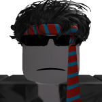 @AXMATOK
