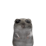 @nobodyhere264