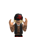 @RRB_Gio